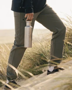 Drift Pants