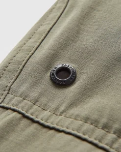 Drift Pants