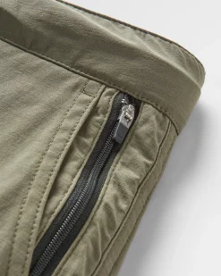 Drift Pants