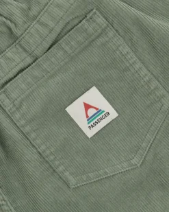 Drifter Cord Short