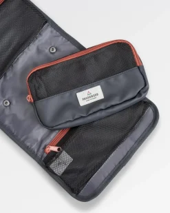 Drop Recycled Wash Kit