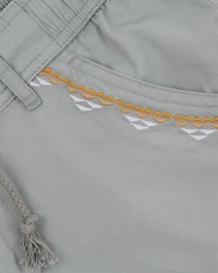 Freedom Organic Cotton Short