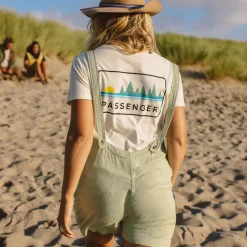 Fun Days Playsuit