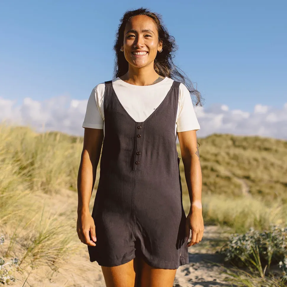 Fun Days Playsuit