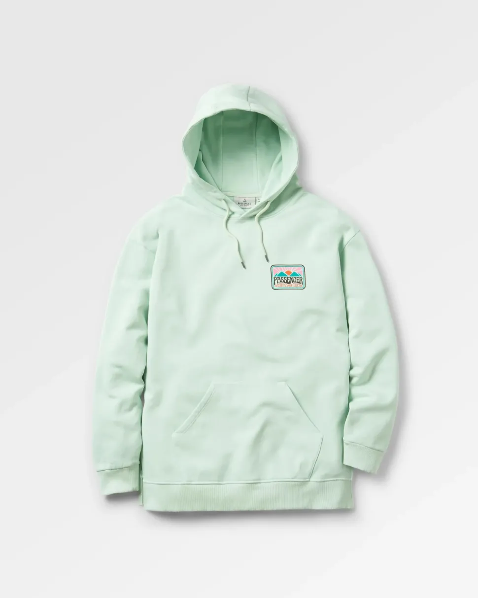 Golden Hour Hoodie