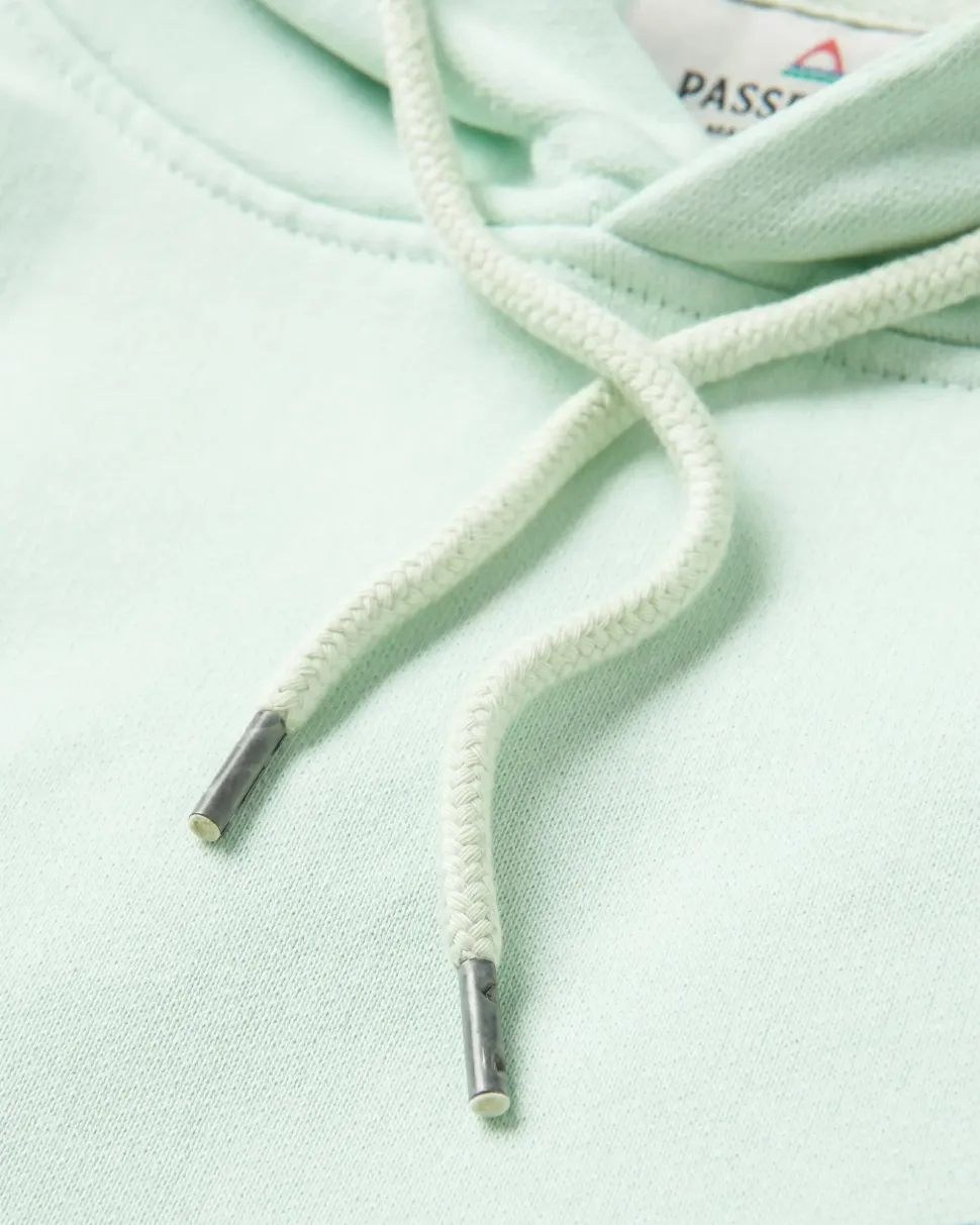 Golden Hour Hoodie