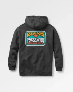 Golden Hour Hoodie