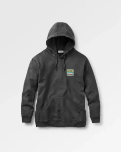 Golden Hour Hoodie