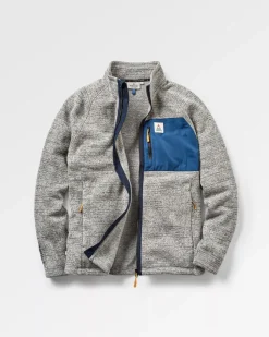 Incline Recycled Polartec® Fleece