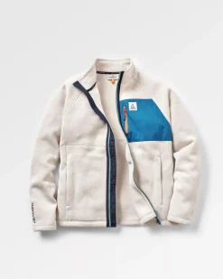 Incline Recycled Polartec® Fleece