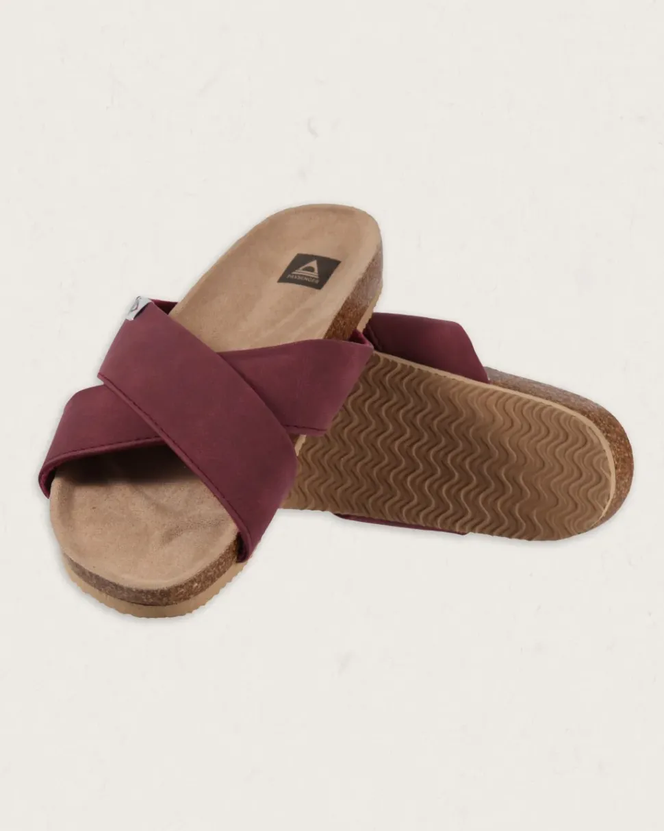Island Sandal
