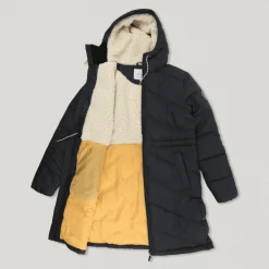 Kinsey Recycled Jacket