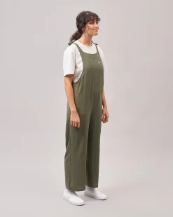 Lazy Day Dungarees