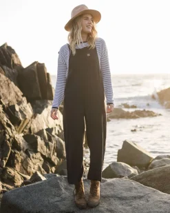 Lazy Day Dungarees