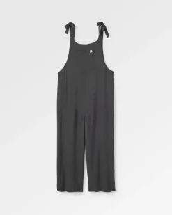 Lazy Day Dungarees