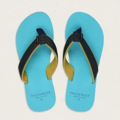 Lima Flip Flop