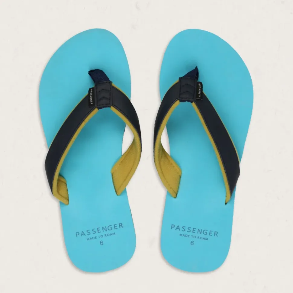 Lima Flip Flop