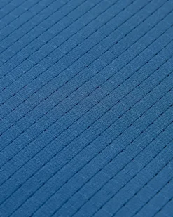 Lotus Recycled Active LS Top