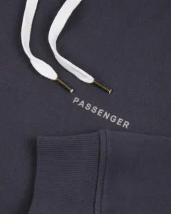 Made To Roam Recycled Hoodie