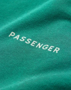 Made To Roam Sweatshirt
