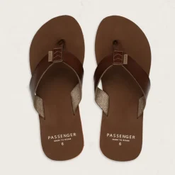 Malibu Flip Flop
