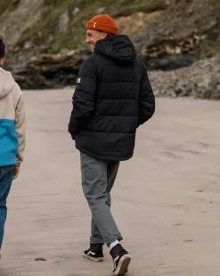 Manitoba 2.0 Jacket