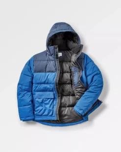 Manitoba 2.0 Jacket