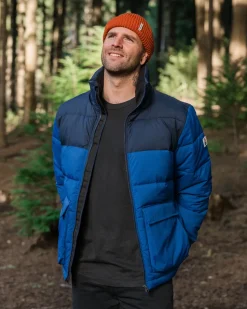 Manitoba 2.0 Jacket