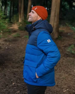 Manitoba 2.0 Jacket