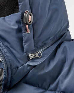 Manitoba 2.0 Jacket