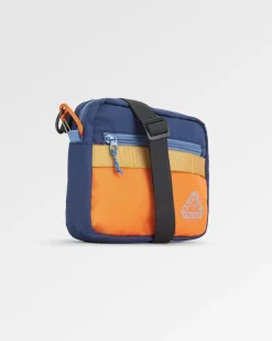 Navigate Hybrid Bike and Hip Pack 2.0