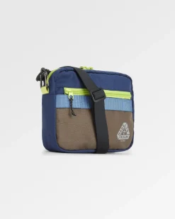 Navigate Hybrid Bike and Hip Pack 2.0