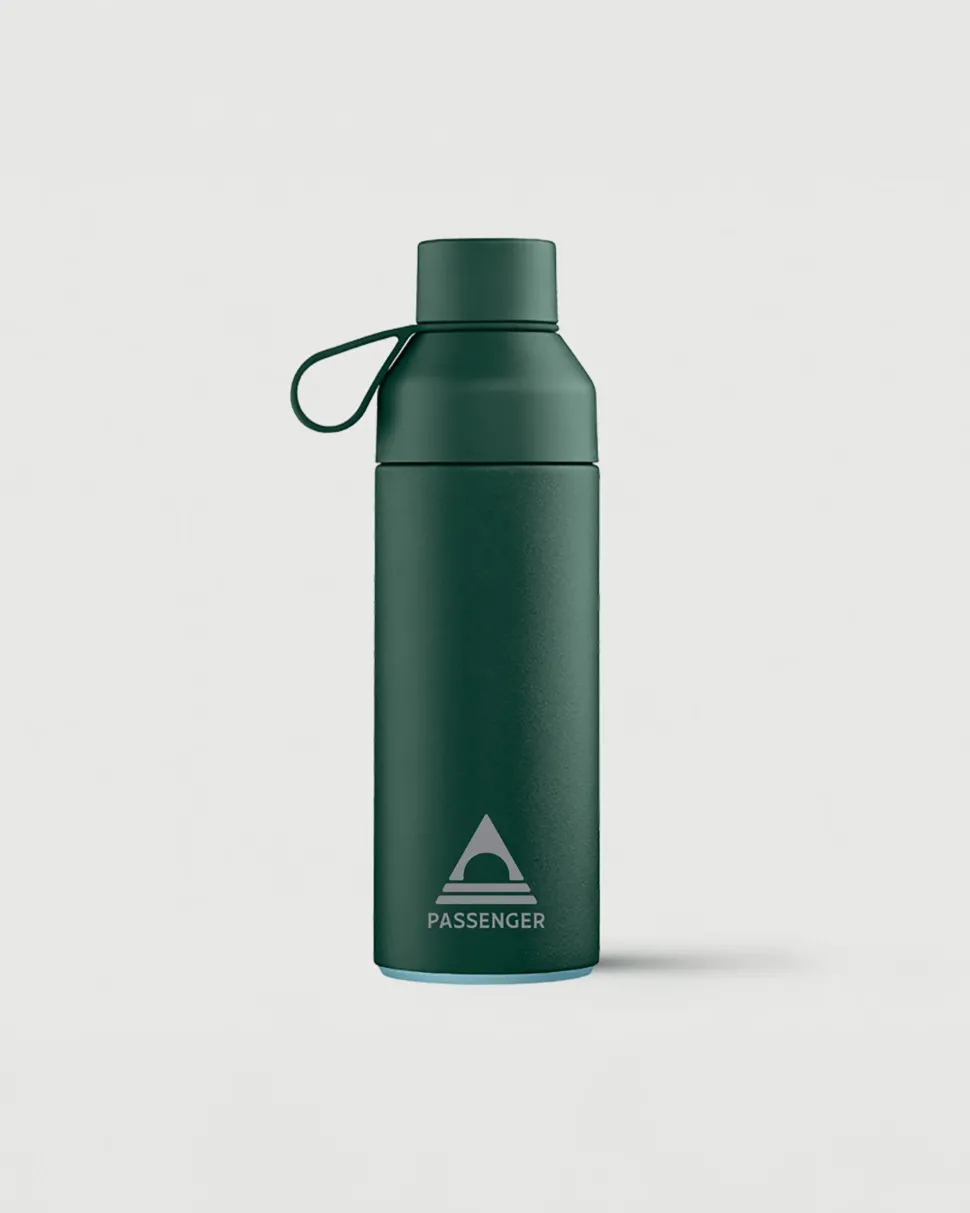 Original Ocean Bottle 500ml