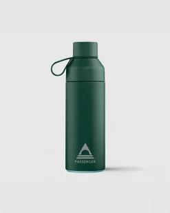 Original Ocean Bottle 500ml