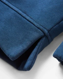 Outlook Recycled Cotton Hoodie