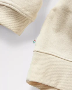 Outlook Sweatshirt