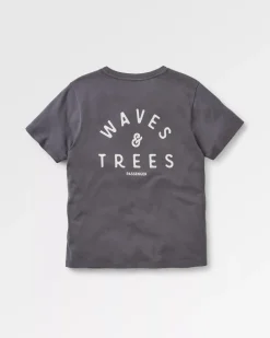 Penida T-Shirt