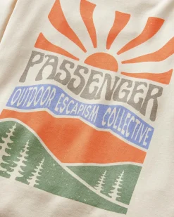 Perfect Days Sweatshirt