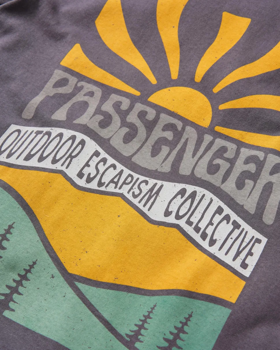 Perfect Days T-Shirt