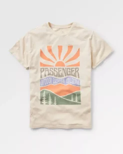 Perfect Days T-Shirt