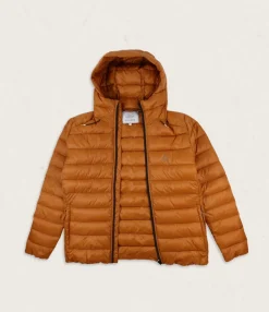 Pow Recycled Insulated Jacket