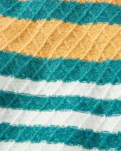Ramble Recycled Knitted Jumper