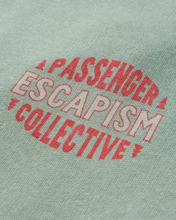 Reconnect Recycled Cotton Hoodie