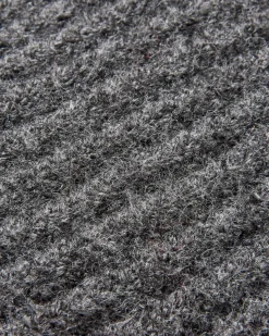 Redwood Fleece Lined Recycled Beanie
