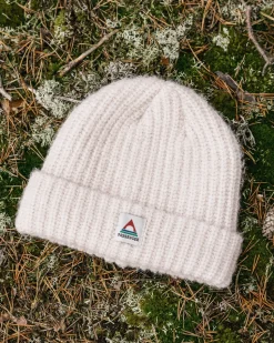 Redwood Fleece Lined Recycled Beanie