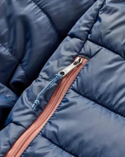 Roamer Recycled 2.0 Insulated Jacket