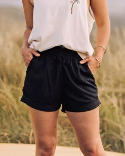Santosa Short