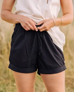Santosa Short