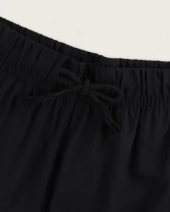 Santosa Short