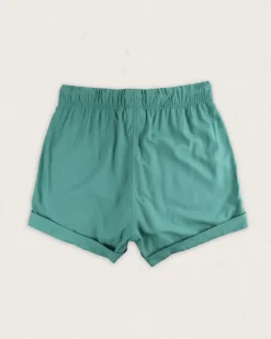 Santosa Short